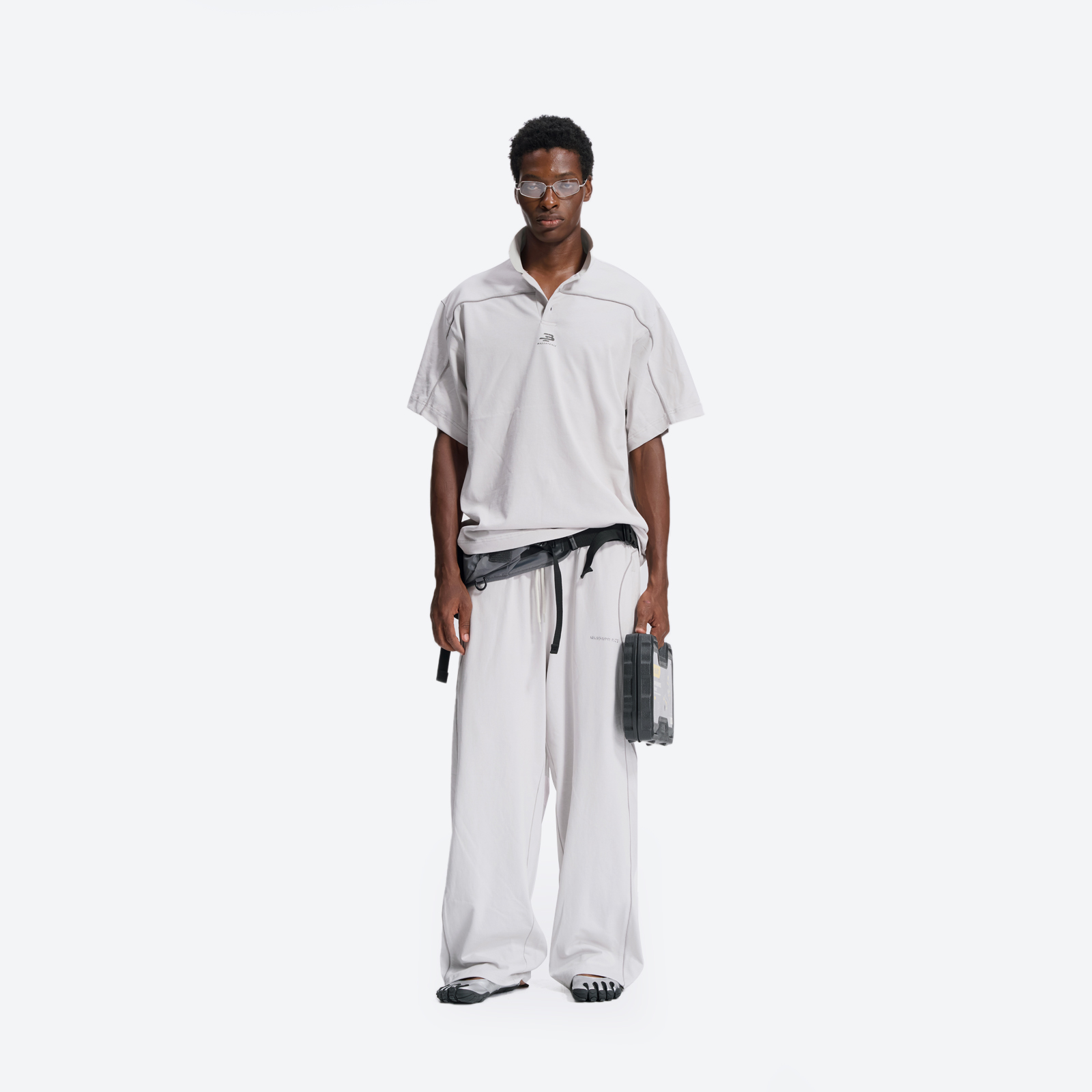 $product['name']